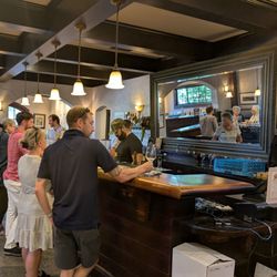 Aurora Cellars