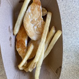 Food Food