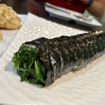 Hancook - Kimbap - Barbeque Near Me - Rockaway, New Jersey Hancook - Kimbap - Barbeque Near Me - Rockaway, New Jersey