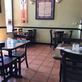 Messob Ethiopian Restaurant - Seating - Ethiopian Near Me - Oakland, California Messob Ethiopian Restaurant - Seating - Ethiopian Near Me - Oakland, California