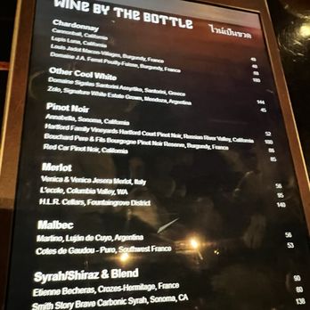 MaKiin - Thai Near Me - Houston, Texas