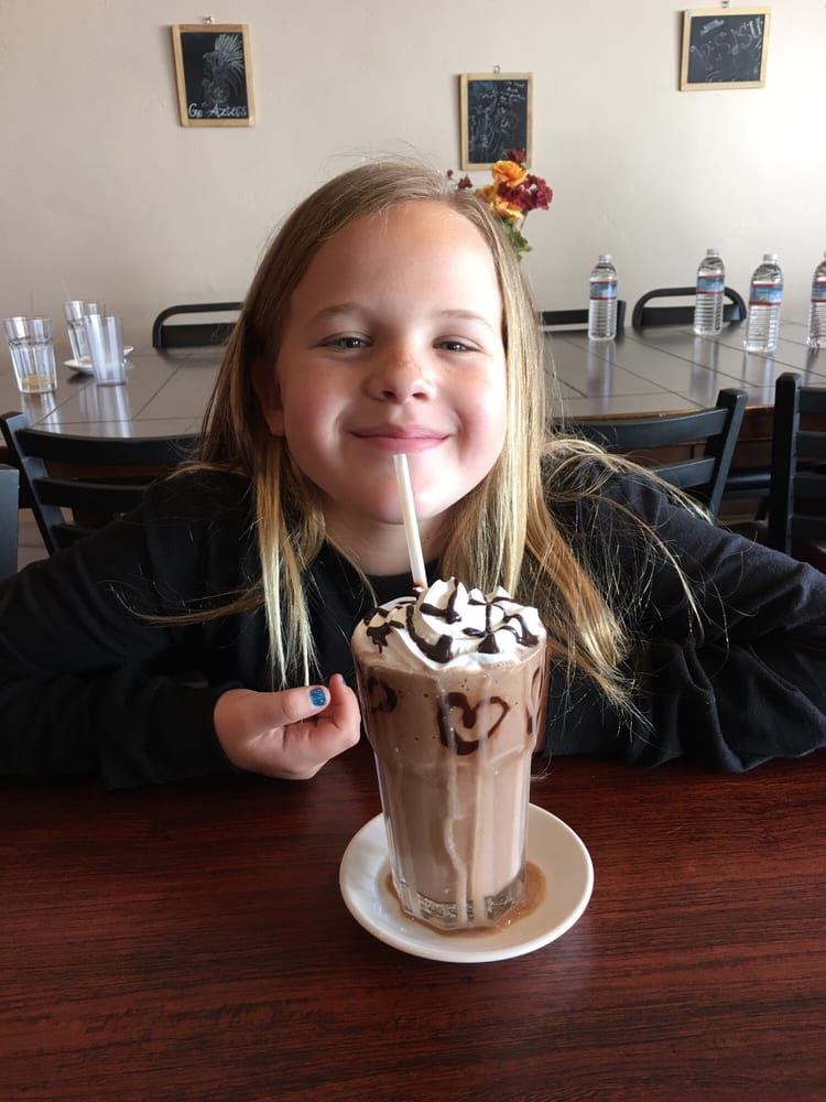 CLOCKWORK COFFEE SHOPPE CLOSED 225 Photos & 249 Reviews 4653