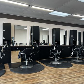 Power Cuts Barbers - Hair Salons Near Me - Tustin, California Power Cuts Barbers - Hair Salons Near Me - Tustin, California