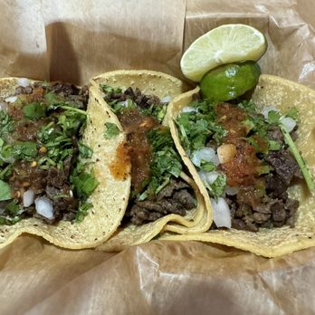 Los Portales - Mexican Near Me - Omaha, Nebraska Los Portales - Mexican Near Me - Omaha, Nebraska