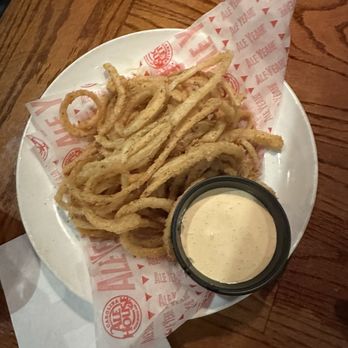 Carolina Ale House - Weston - Sports Bars Near Me - Weston, Florida Carolina Ale House - Weston - Sports Bars Near Me - Weston, Florida