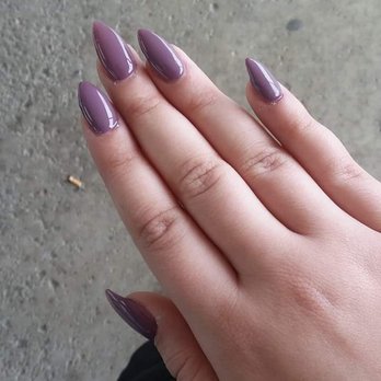 Nail Art - Nail Salons Near Me - East Rochester, New York Nail Art - Nail Salons Near Me - East Rochester, New York