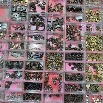 Bead It - Jewelry Near Me - Honolulu, Hawaii Bead It - Jewelry Near Me - Honolulu, Hawaii