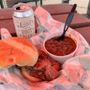 Photo of BoB-a-Q Smokehouse and Grill