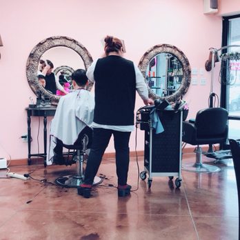 Marshall Beauty Salon - Hair Salons Near Me - Indianapolis, Indiana Marshall Beauty Salon - Hair Salons Near Me - Indianapolis, Indiana