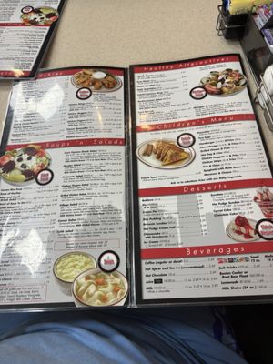 Menu photo 1 Leo's Coney Island Allen Park, MI Menu photo 1 Leo's Coney Island Allen Park, MI