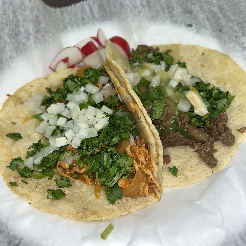 Mi Cafecito Mexican Restaurant - Tacos of chicken & asada - Mexican Near Me - Taft, California Mi Cafecito Mexican Restaurant - Tacos of chicken & asada - Mexican Near Me - Taft, California