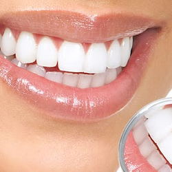 Christoper J Shyne, DMD FAGD MAGD - You can have  a  dazzling  smile too!