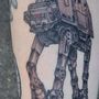 Photo of Black Lotus Tattoo Gallery