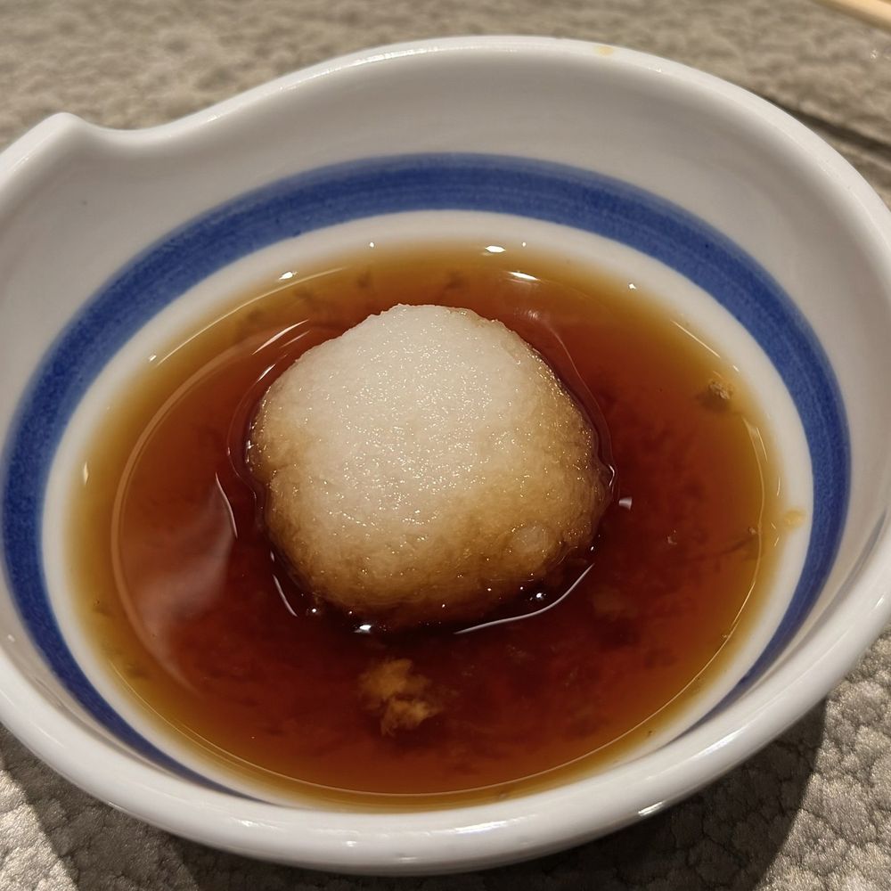 Tempura Ichika - Japanese Near Me - Honolulu, Hawaii