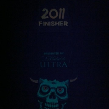 Miami Beach Halloween Half Marathon - It glows in the dark! - Races & Competitions Near Me Miami Beach Halloween Half Marathon - It glows in the dark! - Races & Competitions Near Me