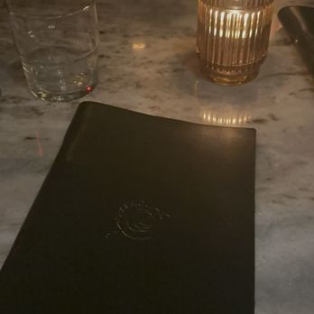 Sparrow Wine Bar - Wine Bars Near Me - Orlando, Florida Sparrow Wine Bar - Wine Bars Near Me - Orlando, Florida