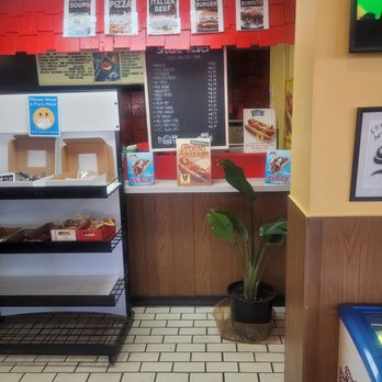 Bunny Hutch - Burgers Near Me - Lincolnwood, Illinois Bunny Hutch - Burgers Near Me - Lincolnwood, Illinois