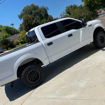 Avalon Collision Center - Body Shops Near Me - Glendora, California
