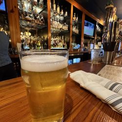 Hopewell Bar & Kitchen