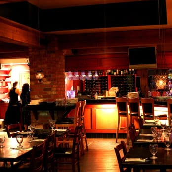 India Bistro - Indian Near Me - Vancouver, British Columbia India Bistro - Indian Near Me - Vancouver, British Columbia