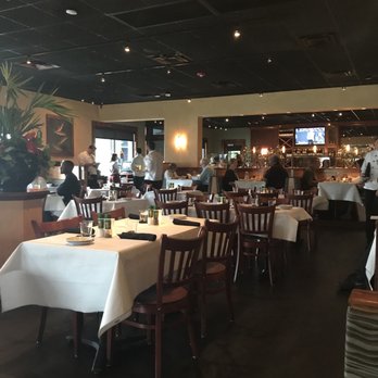 Bonefish Grill - Seafood Near Me - North Charleston, South Carolina Bonefish Grill - Seafood Near Me - North Charleston, South Carolina