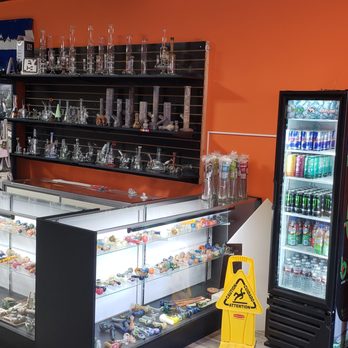 Smoke N Glass - Tobacco Shops Near Me - Aurora, Colorado Smoke N Glass - Tobacco Shops Near Me - Aurora, Colorado