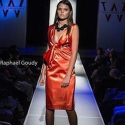 Fariba Fashion House