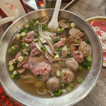 Sit Lo Saigon - Vietnamese Near Me - Davis, California Sit Lo Saigon - Vietnamese Near Me - Davis, California
