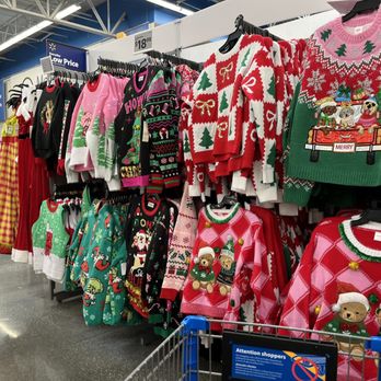 Walmart - Department Stores Near Me - Torrance, California