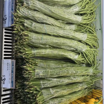 99 Ranch Market - Seafood Markets Near Me - Van Nuys, California