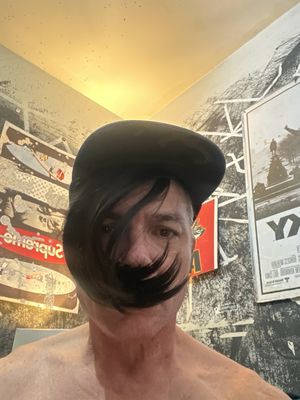 Frankenstein Bike Worx by null