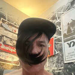 Frankinstien Bike Worx