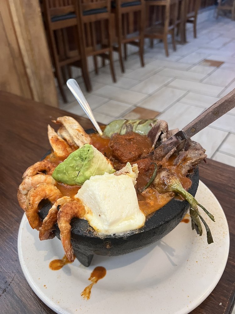 LAS PALMAS RESTAURANT 156 Photos & 290 Reviews 55792 Twentynine