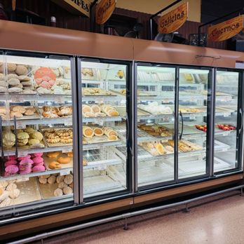 Northgate Market - Bakery - Grocery Near Me - Escondido, California