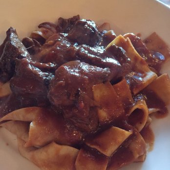 Pane E Vino - Italian Near Me - Covina, California Pane E Vino - Italian Near Me - Covina, California