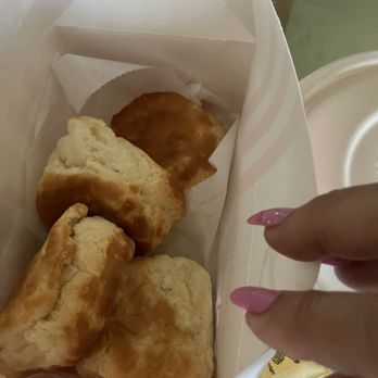 KFC - Fast Food Near Me - Kaneohe, Hawaii KFC - Fast Food Near Me - Kaneohe, Hawaii