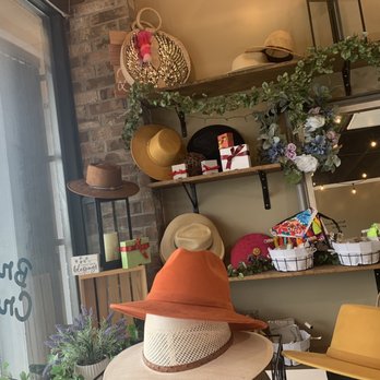 Dulce Tentacion Refresqueria - Sombreros & purses - Desserts Near Me - Houston, Texas Dulce Tentacion Refresqueria - Sombreros & purses - Desserts Near Me - Houston, Texas