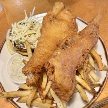 The Abbot Pub - Fish and Chips - Pubs Near Me - Toronto, Ontario The Abbot Pub - Fish and Chips - Pubs Near Me - Toronto, Ontario