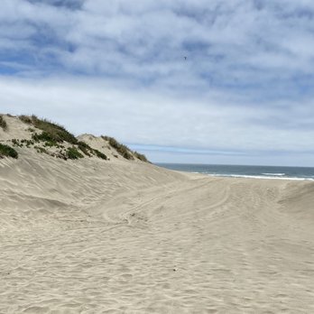 Ocean Beach - Parks Near Me - San Francisco, California Ocean Beach - Parks Near Me - San Francisco, California