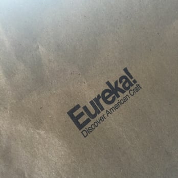 Eureka! - Thankyou - American Near Me - Indian Wells, California Eureka! - Thankyou - American Near Me - Indian Wells, California