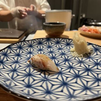 Sushi W - Japanese Near Me - New York, New York Sushi W - Japanese Near Me - New York, New York