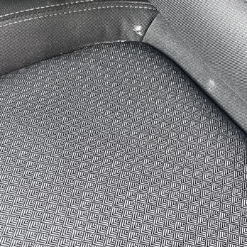 Nwa Mobile Detail - Auto Detailing Near Me - Rogers, Arkansas Nwa Mobile Detail - Auto Detailing Near Me - Rogers, Arkansas