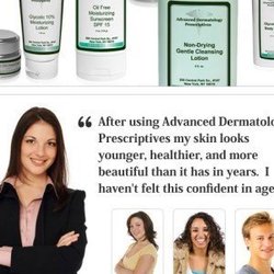City Derm - Shop our online store for all your skin care and facial products.