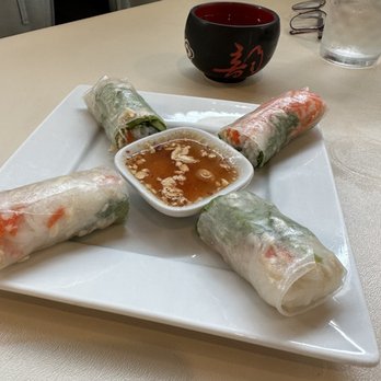 Yum Mi Restaurant - Thai Near Me - New Albany, Indiana Yum Mi Restaurant - Thai Near Me - New Albany, Indiana