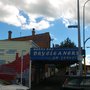 Photo of Herne Bay Dry Cleaners