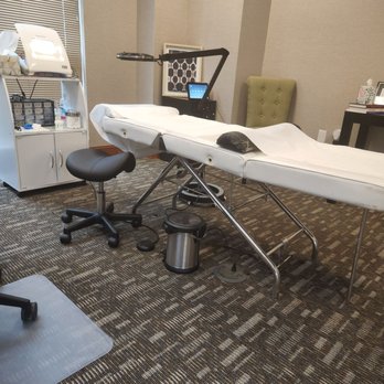 Follicle Free Electrology - Laser Hair Removal Near Me - Concord, North Carolina Follicle Free Electrology - Laser Hair Removal Near Me - Concord, North Carolina