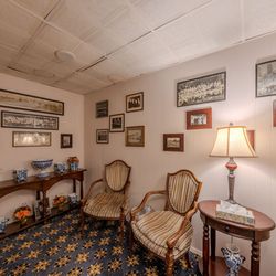 T.J. McGowan Sons Funeral Homes
