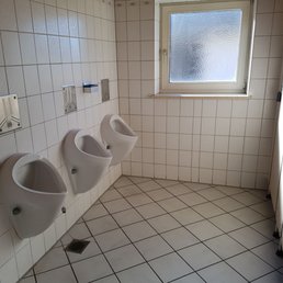 Inside Inside