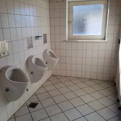 Gasthaus zur Gass