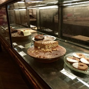 Gjusta - Yummies - Bakeries Near Me - Venice, California Gjusta - Yummies - Bakeries Near Me - Venice, California